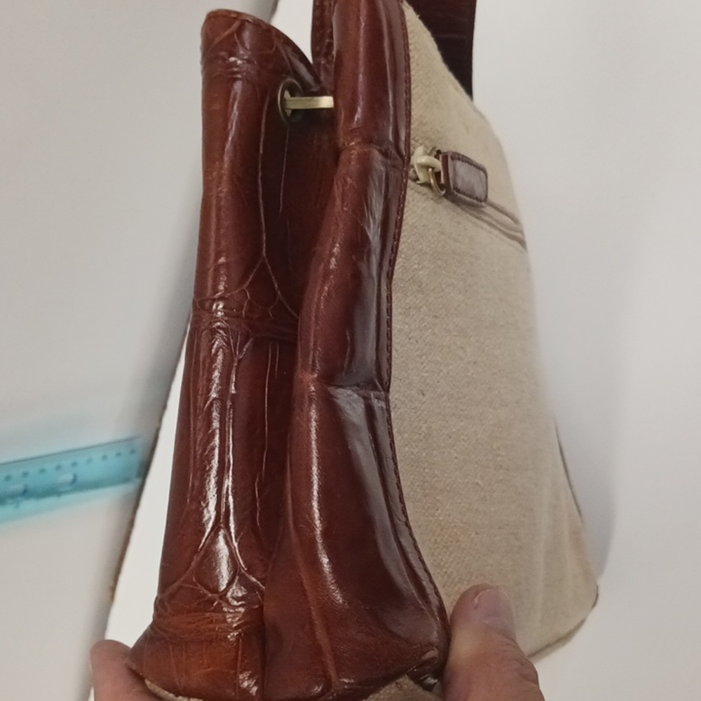 Purse - Picture 3 of 8